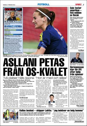 goteborgstidningen_sport-20160217_000_00_00_007.pdf