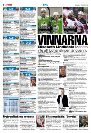 goteborgstidningen_sport-20160217_000_00_00_008.pdf