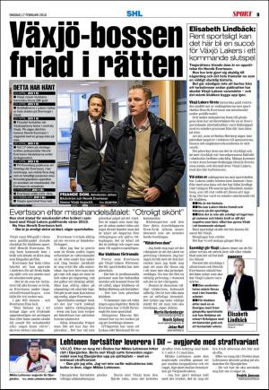goteborgstidningen_sport-20160217_000_00_00_009.pdf
