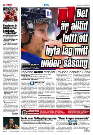 goteborgstidningen_sport-20160217_000_00_00_010.pdf