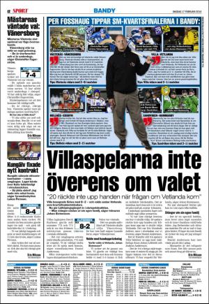 goteborgstidningen_sport-20160217_000_00_00_012.pdf
