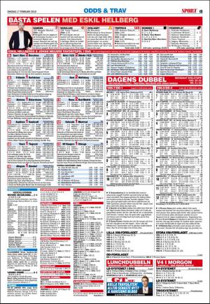 goteborgstidningen_sport-20160217_000_00_00_013.pdf