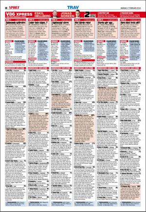 goteborgstidningen_sport-20160217_000_00_00_014.pdf