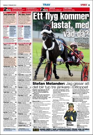 goteborgstidningen_sport-20160217_000_00_00_015.pdf