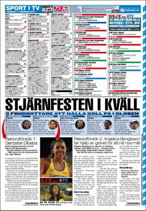 goteborgstidningen_sport-20160217_000_00_00_016.pdf