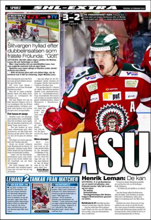goteborgstidningen_sport-20160218_000_00_00_002.pdf