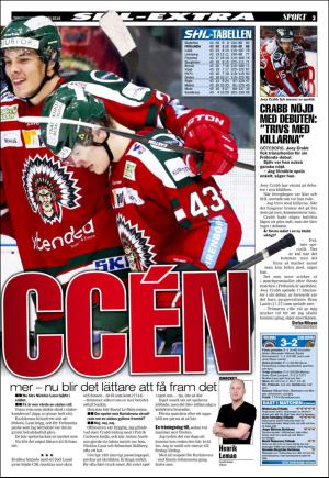 goteborgstidningen_sport-20160218_000_00_00_003.pdf