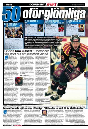 goteborgstidningen_sport-20160218_000_00_00_004.pdf