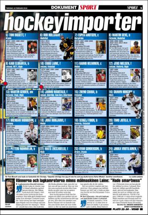 goteborgstidningen_sport-20160218_000_00_00_005.pdf