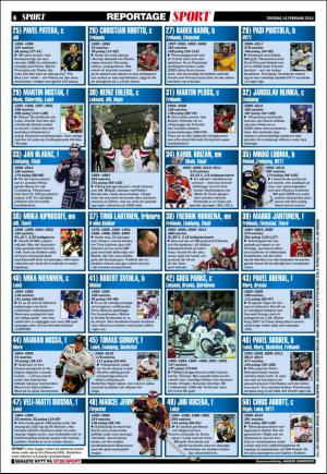 goteborgstidningen_sport-20160218_000_00_00_006.pdf