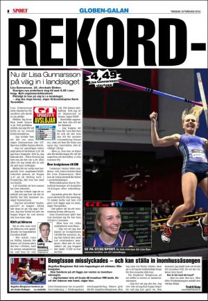 goteborgstidningen_sport-20160218_000_00_00_008.pdf