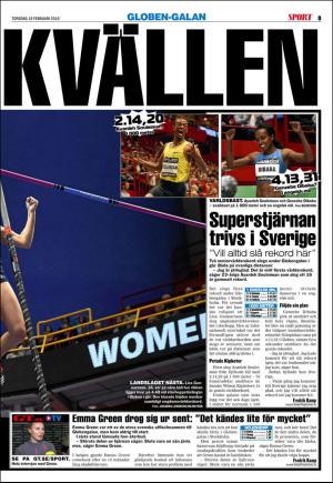goteborgstidningen_sport-20160218_000_00_00_009.pdf