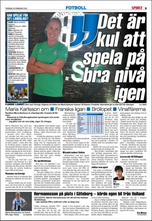 goteborgstidningen_sport-20160218_000_00_00_011.pdf