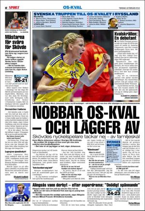 goteborgstidningen_sport-20160218_000_00_00_012.pdf