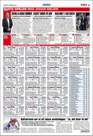 goteborgstidningen_sport-20160218_000_00_00_013.pdf