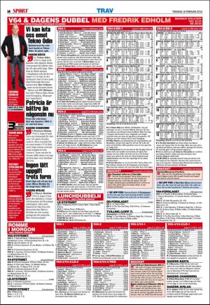 goteborgstidningen_sport-20160218_000_00_00_014.pdf