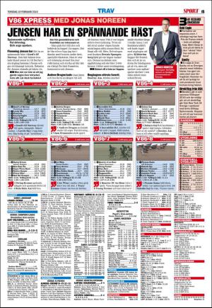 goteborgstidningen_sport-20160218_000_00_00_015.pdf