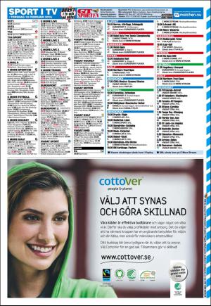 goteborgstidningen_sport-20160218_000_00_00_016.pdf