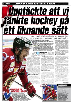 goteborgstidningen_sport-20160219_000_00_00_002.pdf