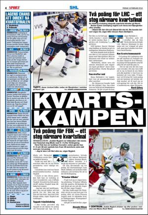 goteborgstidningen_sport-20160219_000_00_00_004.pdf