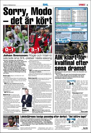 goteborgstidningen_sport-20160219_000_00_00_005.pdf