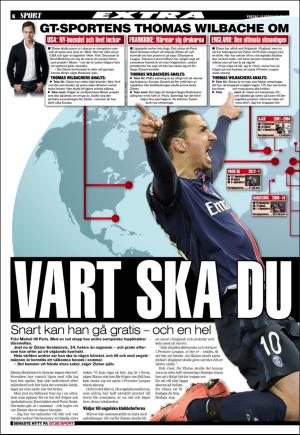 goteborgstidningen_sport-20160219_000_00_00_006.pdf