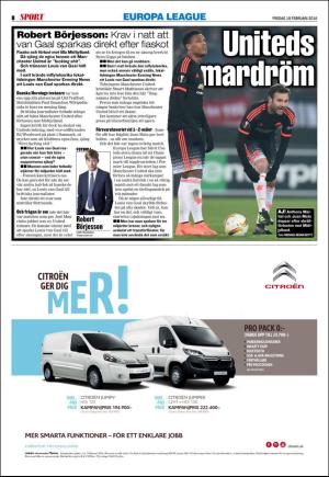 goteborgstidningen_sport-20160219_000_00_00_008.pdf