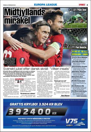 goteborgstidningen_sport-20160219_000_00_00_009.pdf