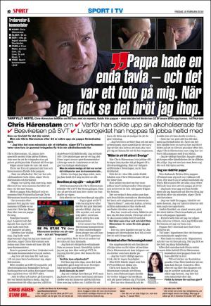 goteborgstidningen_sport-20160219_000_00_00_010.pdf