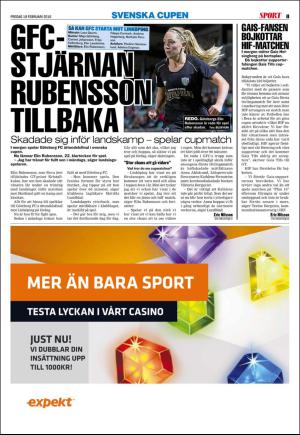 goteborgstidningen_sport-20160219_000_00_00_011.pdf