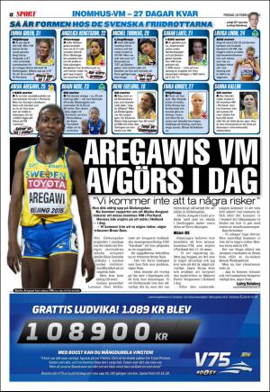 goteborgstidningen_sport-20160219_000_00_00_012.pdf