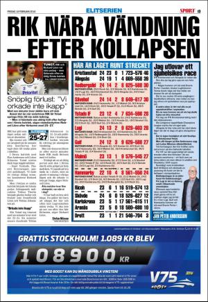 goteborgstidningen_sport-20160219_000_00_00_013.pdf