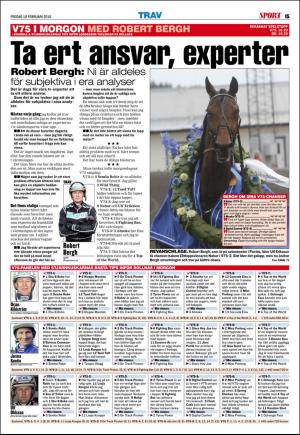 goteborgstidningen_sport-20160219_000_00_00_015.pdf