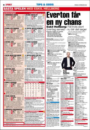 goteborgstidningen_sport-20160219_000_00_00_018.pdf