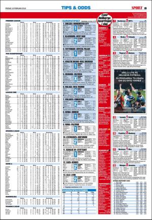 goteborgstidningen_sport-20160219_000_00_00_019.pdf