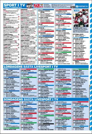 goteborgstidningen_sport-20160219_000_00_00_020.pdf