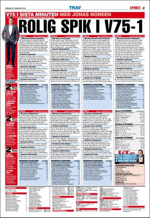 goteborgstidningen_sport-20160220_000_00_00_017.pdf
