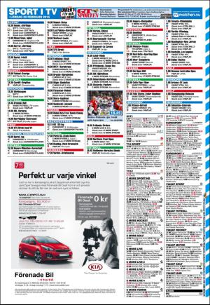 goteborgstidningen_sport-20160220_000_00_00_020.pdf