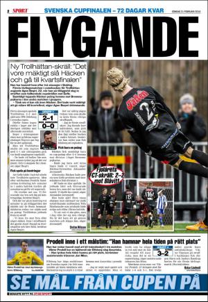 goteborgstidningen_sport-20160221_000_00_00_002.pdf
