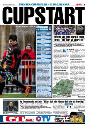 goteborgstidningen_sport-20160221_000_00_00_003.pdf
