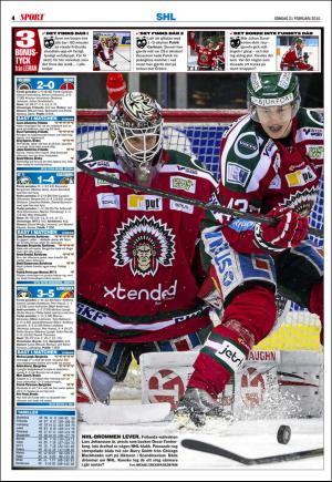 goteborgstidningen_sport-20160221_000_00_00_004.pdf