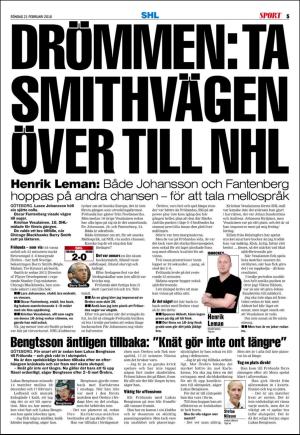 goteborgstidningen_sport-20160221_000_00_00_005.pdf