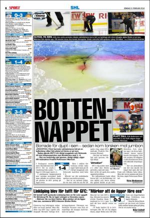 goteborgstidningen_sport-20160221_000_00_00_006.pdf
