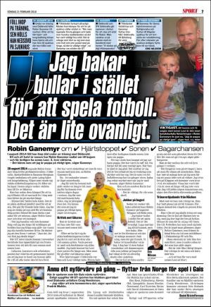 goteborgstidningen_sport-20160221_000_00_00_007.pdf