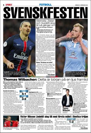 goteborgstidningen_sport-20160221_000_00_00_008.pdf