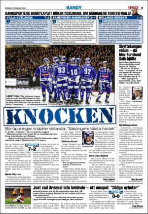 goteborgstidningen_sport-20160221_000_00_00_009.pdf