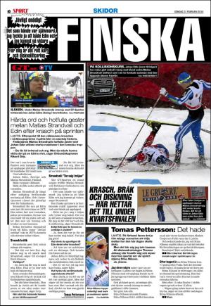 goteborgstidningen_sport-20160221_000_00_00_010.pdf