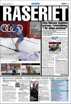 goteborgstidningen_sport-20160221_000_00_00_011.pdf