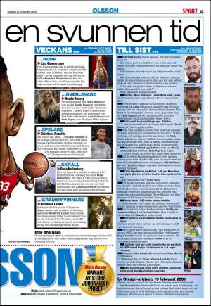 goteborgstidningen_sport-20160221_000_00_00_013.pdf