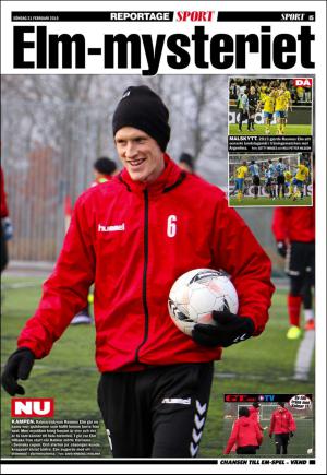goteborgstidningen_sport-20160221_000_00_00_015.pdf